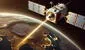 China supera a Starlink con un satélite que envía películas desde 36.000 km en menos de cinco segundos y en alta definición