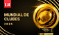 ¿Quién juega HOY en el Mundial de Clubes 2025? Revisa los partidos, horarios y canales este 20 de junio en EEUU