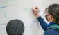 Técnicas de aprendizaje que realmente funcionan para mejorar la educación en el Perú: guía para padres y docentes