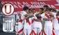 Universitario quiere 'atrasar' a Alianza Lima con fichaje de jugador de selección peruana: "Le encanta a Fossati"