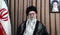 "Comienza la batalla": Ali Khamenei, líder supremo de Irán, advierte a Trump y asegura que no se rendirá ante Israel