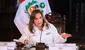 Dina Boluarte: Comisión de Fiscalización aprueba informe final que recomienda su vacancia presidencial por sus cirugías