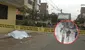 Asesinan a delincuente en Comas mientras huía con S/6.500: su cómplice lo habría baleado por error