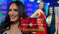 Exfinalista del Miss Mundo Latina denuncia a Angie Pajares de discriminación: "Ella me bajó la autoestima"