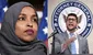 Fiscal de Florida busca deportar a congresista inmigrante por criticar a Trump: "Gasta millones como un dictador fracasado"