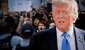 Terribles noticias para Trump: la ley que permite a inmigrantes indocumentados obtener la Green Card y evitar la deportación