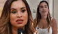 Ethel Pozo sorprende al confesar en vivo que padece delicada enfermedad, pero aclara: "No me impide actuar"