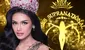 Miss Supranational 2025: todo sobre la fecha y el lugar del certamen de belleza