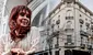 La prisión domiciliaria de Cristina Kirchner: las condiciones en que la expresidenta argentina cumple su condena