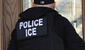 Senado y Cámara de Representantes votan a favor de limitar la cooperación de autoridades locales con ICE en este estado de EEUU