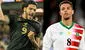 ¿Dónde mirar México vs Surinam EN VIVO en Estados Unidos? Transmisión por la Copa Oro 2025 en California, Texas y Nueva York