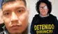“Me he parado a punta de droga”: ‘El Monstruo’ confesó su red criminal y pericia confirma que madre manipuló explosivos