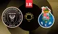 [América TV, En Vivo] Ver Inter Miami vs Porto HOY por el Mundial de Clubes 2025 con Lionel Messi