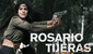 'Rosario Tijeras' temporada 4 reparto: actores y personajes de la serie mexicana de Netflix