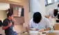 Joven trató de adivinar sus notas de selectividad en la PAU 2025 y gritó emocionado al sacar 9,96 en España: "Soy la cabra"