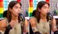 Lenin Tamayo se negó a ser parodiado en programa y abandonó set de TV en plena grabación: "Me fui"