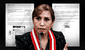 Patricia Benavides: Eficcop niega solicitud de allanamiento y detención contra abogados de exfiscal de la Nación