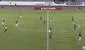[L1 MAX EN VIVO] Alianza Lima vs Comerciantes Unidos en directo por la Liga 1: final del primer tiempo
