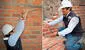 Ingeniero visita casas de Comas tras fuerte sismo en Lima y se sorprende de las construcciones: "Es una trampa mortal"