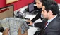 Trabajadores públicos en Perú recibirán pago adicional en julio 2025: conoce el monto y los regímenes beneficiados