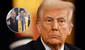 Inmigrante logra graduarse en EEUU y su padre lanza fuerte mensaje a Trump: "Esta es la mejor manera de apoyar"