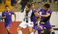 [L1 MAX EN VIVO] Alianza Lima vs Comerciantes Unidos en directo por la Liga 1: empatan en Trujillo