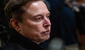 X, la red social de Elon Musk, demanda al estado de Nueva York por la ley que regula la moderación de contenidos