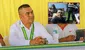 Corrupción en Madre de Dios: Fiscalía logra detención de alcalde de Tahuamanu por estafar al Estado con obra de S/13 millones