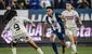 Alianza Lima y Universitario empataron 0-0 por la final de ida en el Torneo Apertura de la Liga Femenina