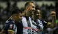 Fixture de Alianza Lima: ¿qué partidos le faltan en el Torneo Apertura de la Liga 1 2025?