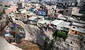 Estos son los 12 distritos de Lima Metropolitana y Callao con los suelos más peligrosos ante un sismo, según mapa del Minam: "No aptas para vivir"