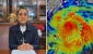 Sheinbaum confirma que huracán Erick categoría 3 impactará en las costas de Guerrero y Oaxaca durante la madrugada del jueves: "Manténganse juntos en familia"