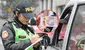 Conductores peruanos podrán acceder a beneficio exclusivo en su licencia de conducir si mantienen buen récord de tránsito, según MTC