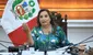 Congreso volvería a blindar a Dina Boluarte: SAC evaluará 4 denuncias constitucionales en su contra