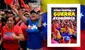 Información del Bono de Guerra HOY, 20 de junio: fecha para pensionados y montos oficiales de Maduro a través del Sistema Patria
