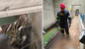 Mujer encontrada sin vida en La Atarjea de Sedapal habría sido víctima de red de trata de personas, según PNP