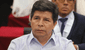 Pedro Castillo protagoniza fuerte intercambio de palabras con jueces: "La que más sufre es mi madre. Estoy secuestrado"