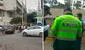 UTEC: Estudiante fallece dentro del campus de la Universidad de Ingeniería y Tecnología en Barranco