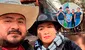 Cuatro hermanos le ruegan a Donald Trump que sus padres inmigrantes regresen a EEUU tras ser deportados por el ICE
