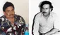 La historia del ingeniero peruano que se volvió en narcotraficante y socio de Pablo Escobar: colaboró con la DEA y su casa hoy es una municipalidad