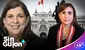 RMP sobre el Congreso en caso Patricia Benavides: "Necesitan controlar la Fiscalía para archivar todos los procesos que se les siguen"