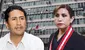 Perú Libre aprovecha crisis por caso Patricia Benavides y propone ley para reorganizar el Ministerio Público