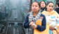 HOY inicia el invierno en Perú: Senamhi advierte bajas temperaturas de hasta 10°C y lloviznas