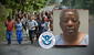 Huyó de Ruanda tras participar en genocidio y mintió para entrar a EEUU, según DOJ: arrestan a peligroso inmigrante en Ohio