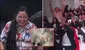 Pastora pide perdón luego de implorar a Dios un "sismo más fuerte" durante el temblor que sacudió Lima: ''Reaccioné instintivamente''