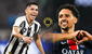Ver PSG vs Botafogo desde EEUU: ¿dónde seguir el partido por el Mundial de Clubes 2025?