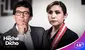 Jaime Chincha sobre decisión de JNJ de reponer a Patricia Benavides en la Fiscalía: "La ruptura constitucional ha sido feroz"