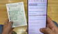 ¿Te pusieron una papeleta? Regístrala en la web del SAT de Lima y aprovecha descuentos de hasta el 83 %