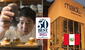 ¡Perú en lo alto! Maido es elegido el mejor restaurante del mundo en el ranking The World’s 50 Best 2025