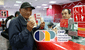 Afiliados del Sistema Nacional de Pensiones pueden verificar aportes a través de los canales de la ONP: necesitan DNI